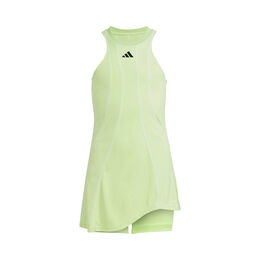 Abbigliamento Da Tennis adidas G DRESS PRO